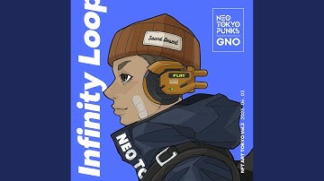 Infinity Loop (Extended Mix)