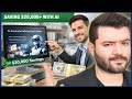 AI for Beginners: Learn AI without WASTING MONEY 2026