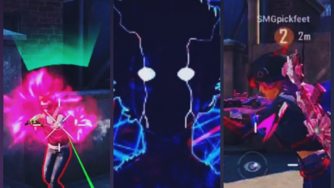 TJB. OnlyS and SMG Pickfeet ❤🔥✌