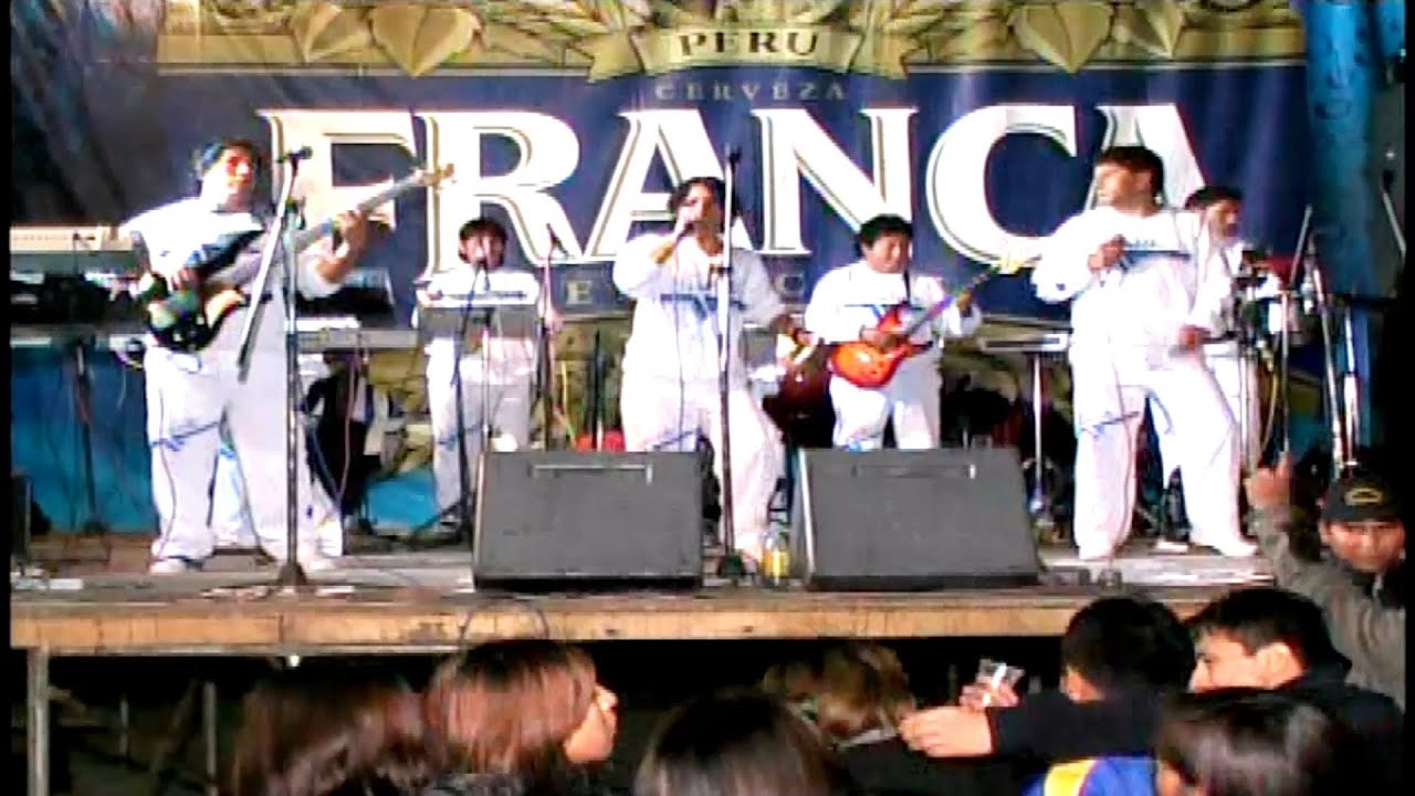 VIDEO COMPLETO DE GENESIS DE JUSUE JURADO