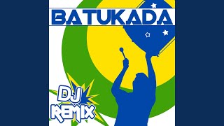 Download Lagu DJ King J.J. Sesion Enjoy MP3