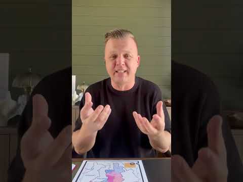 От Сердца к Сердцу: Призыв к Жатве