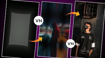 Emiway Bantai Reels Song Attitude Status Video Editing ||Vn insta reels status video edit//4k Status