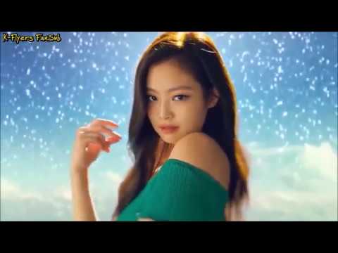 BLACKPINK - See U Later (Hun Sub) - YouTube