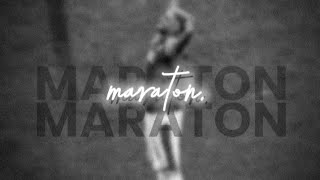 Mauro İcardi X Maraton Edit Clipsby, Duestt
