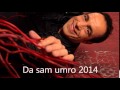 Nihad feti hakala  da sam umro novo 2014