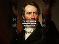 William Wilberforce