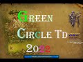 Warcraft 3 Green Circle TD 2022e 1 Warcraft 3 Green Circle TD 2022e 1