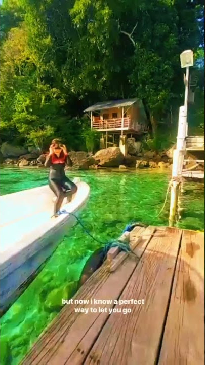 Iboih Beach ❤️ Olala Bungalows Sea View