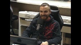 Кенгуру и летучие мыши как домашние животные - Пора домой Кенгуру и летучие мыши как домашние животные - Пора домой