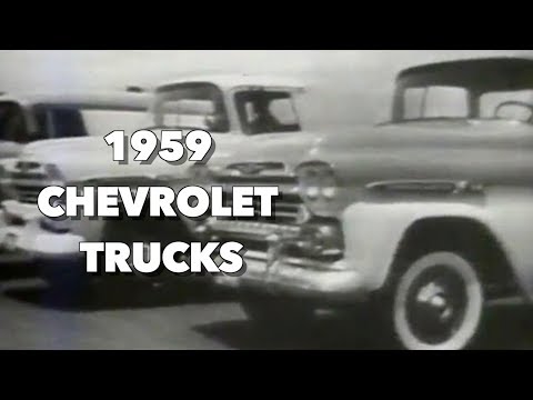 1959-chevrolet-trucks