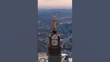 تلاوة خاشعة لآيات من سورة الشورى للقارئ#إبراهيم_تركستاني #اكسبلور #راحة_نفسية #القرآن_الكريم #تلاوات