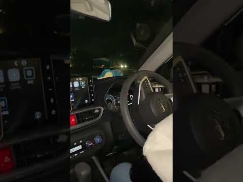 歌下手が歌う(だいてセニョリータ)♪