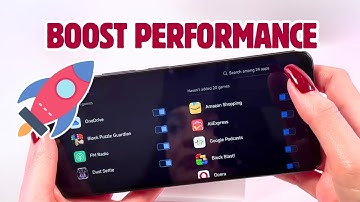Speed Up Your Xiaomi Redmi 14C - Top Tips for Enhanced Performance