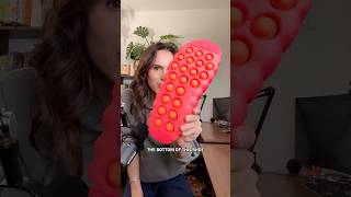 I Triednikes New Mind Shoes