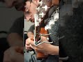 Severance Theme Fingerstyle #guitar #music #series