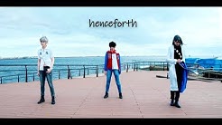 だだ ちゃんねる Youtube