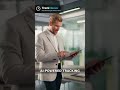 Track your employee productivity by using tracknexus   #tracknexus #flowsense #employeeproductivity