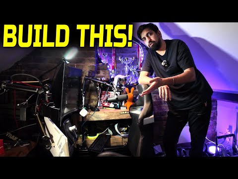 How To Build
