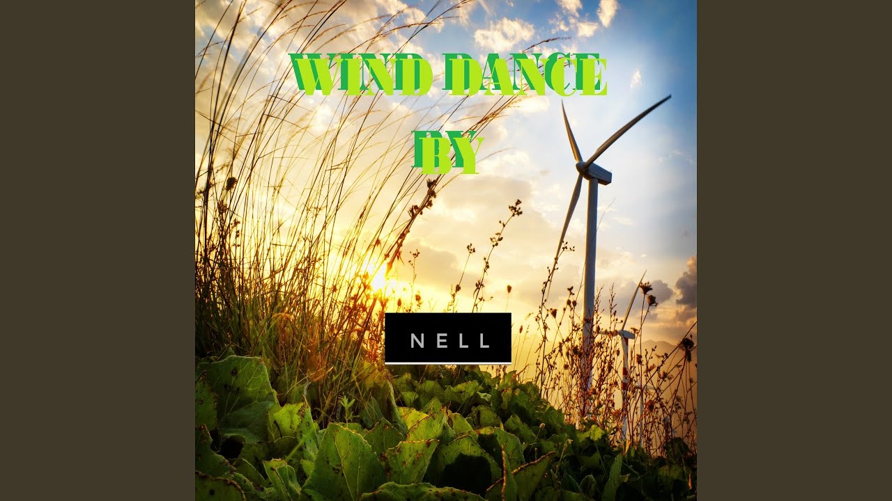 Watch Wind Dance (Dub Edit Version Remastered) on YouTube Watch Wind Dance (Dub Edit Version Remastered) on YouTube