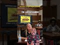 Afroman Trial: Her Lawyer Played the Song in Court (Ep. 4) #shorts