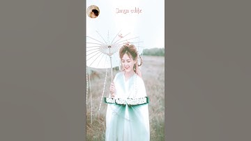 Pangpar,// mizo hla thar(alightmotion Xml) description