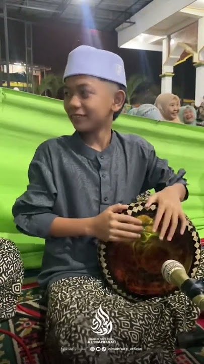 Roll Tengah Addinulana,Masih Agak Bingung 😁