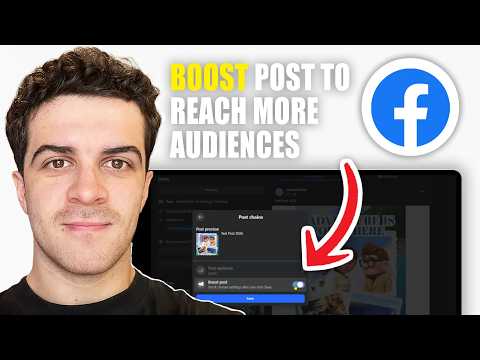 Boost Your Facebook Reach This Summer