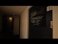 The Pineapple Thief - Coming Home - Tour Documentary