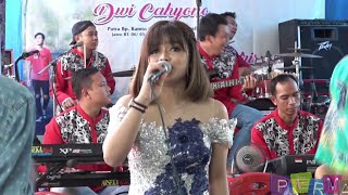 SATU HATI SAMPAI MATI - Voc. VIVI VOLENTHA