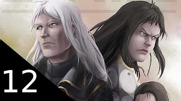 Exit Fate Walkthrough Part 12