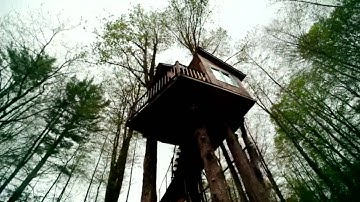 Apple WWDC 2012 - Keynote Introductory Video (HD)