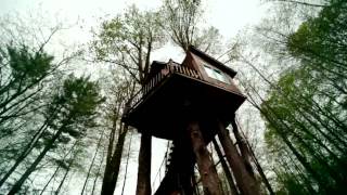 Apple Wwdc 2012 - Keynote Introductory Video Hd