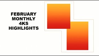 4KS Forklift Training Birmingham February 2023 Highlights