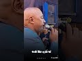 الشاب لازم يقضي جيشه ياسر رشاد Tik Tok ياسر رشاد اكسبلور دويتو كف صعيدي لايك تيك توك 
