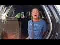 Obnoxious Insufferable Woman Just Can’t Keep Her Mouth Shut Gets a Brutal Reality Check!