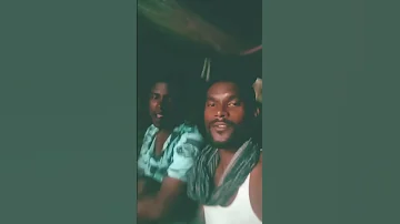 Seda Do Santali Video So Song MySushil872 
