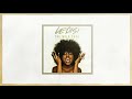 Ledisi - WKND (Audio)