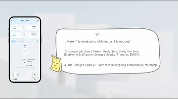 NEXA 2000 AC-coupled Function Introduction Guide