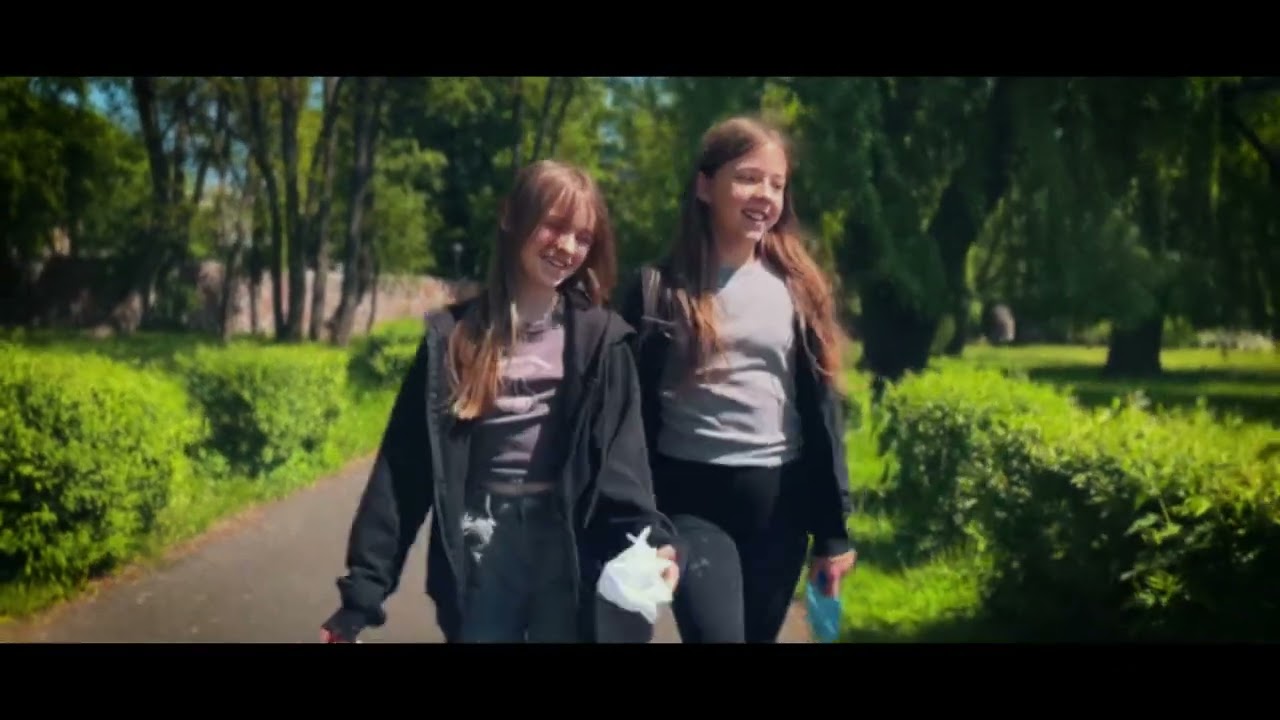 EKOFILM 2025 - zestawienie filmów konkursowych