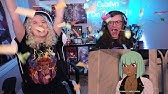 Model Of A Modern Major General Rwby Volume 8 Episode 10 Ultimatum Reaction Youtube Model Of A Modern Major General Rwby Volume 8 Episode 10 Ultimatum Reaction Youtube