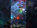 KI Burst