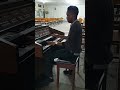Shinda Nami By G Masokola Played By Meela Costerntine Viralvideo Youtube Piano Shinda Nami By G Masokola Played By Meela Costerntine Viralvideo Youtube Piano