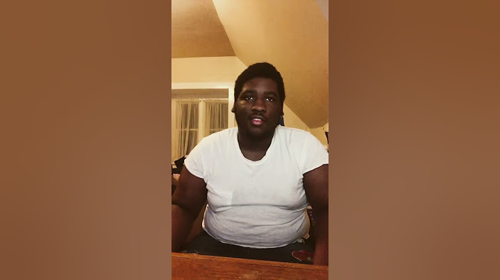 AMP WINTER VACATION Young 3 Reaction