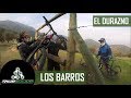 Primera vez en Los Barros, para cerrar con XL y Rock & Roll en El Durazno