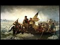 The Bold Raid on Fort William and Mary and Its Impact on Colonial Resistance