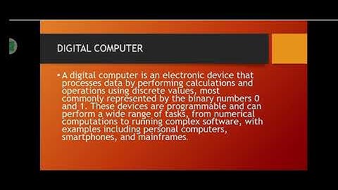 DCAWINGSOFCOMPUTER LESSON 5 COMPUTER FUNDAMENTAL #computerbasics #computerknowledge #dca #motivation