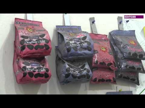 \"მოხალისე და მოხალისეობის მნიშვნელობა\" _ პროექტში \"მაკნატუნა\" ჩაერთო