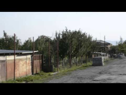 სოფელ ლელიანის გაზიფიცირება