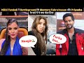 Shocking!! Nikki Tamboli ne Aisa kya bol diya Fukra Insaan aur Priyanka me bare mein macha bawal